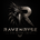 RavenRyse - Inicio