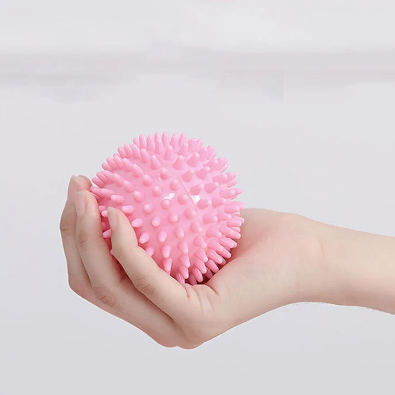 Bola de Masaje para Fascia y Músculos