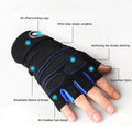 Guantes de Entrenamiento Unisex