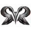 Emblema RavenRyse